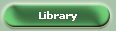 Library Navigation Button